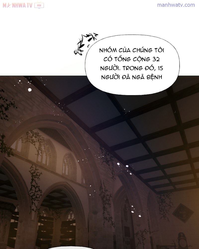 Đọc truyện Trọng sinh mạc thế - Chap 99